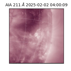 saia - 2025-02-02T04:00:09.626000