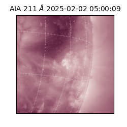 saia - 2025-02-02T05:00:09.626000