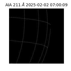 saia - 2025-02-02T07:00:09.625000