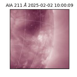 saia - 2025-02-02T10:00:09.630000