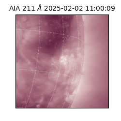 saia - 2025-02-02T11:00:09.626000