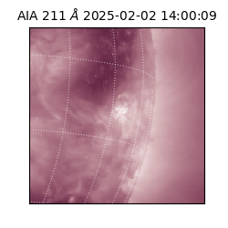 saia - 2025-02-02T14:00:09.625000