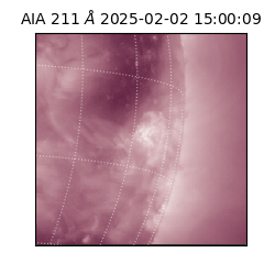 saia - 2025-02-02T15:00:09.626000