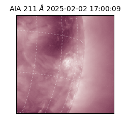 saia - 2025-02-02T17:00:09.632000