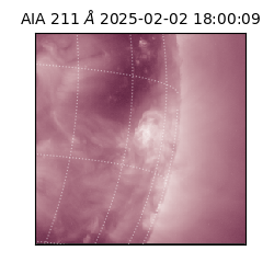 saia - 2025-02-02T18:00:09.626000