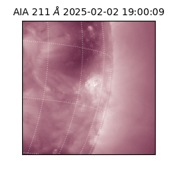 saia - 2025-02-02T19:00:09.626000