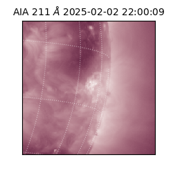 saia - 2025-02-02T22:00:09.623000