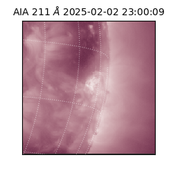 saia - 2025-02-02T23:00:09.626000