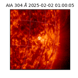 saia - 2025-02-02T01:00:05.122000