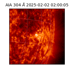 saia - 2025-02-02T02:00:05.130000