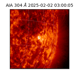 saia - 2025-02-02T03:00:05.130000