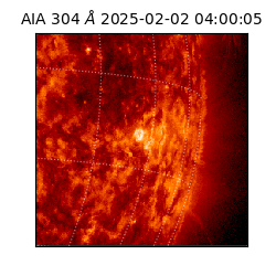 saia - 2025-02-02T04:00:05.130000