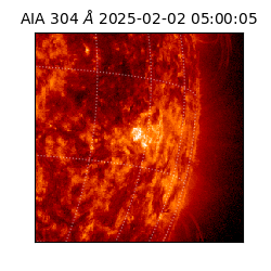 saia - 2025-02-02T05:00:05.122000