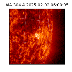 saia - 2025-02-02T06:00:05.130000