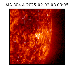 saia - 2025-02-02T08:00:05.130000