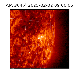 saia - 2025-02-02T09:00:05.122000