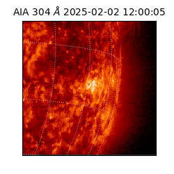 saia - 2025-02-02T12:00:05.121000