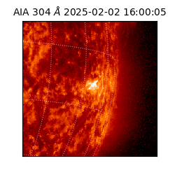 saia - 2025-02-02T16:00:05.146000