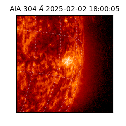 saia - 2025-02-02T18:00:05.132000