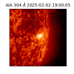 saia - 2025-02-02T19:00:05.129000