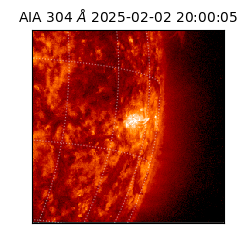 saia - 2025-02-02T20:00:05.130000