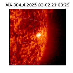 saia - 2025-02-02T21:00:29.129000