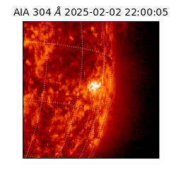 saia - 2025-02-02T22:00:05.129000