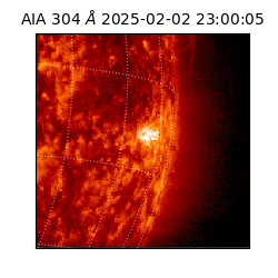 saia - 2025-02-02T23:00:05.121000