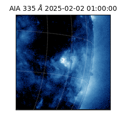 saia - 2025-02-02T01:00:00.618000