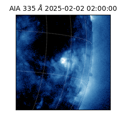 saia - 2025-02-02T02:00:00.626000