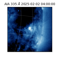 saia - 2025-02-02T04:00:00.626000