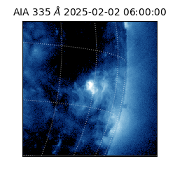 saia - 2025-02-02T06:00:00.626000