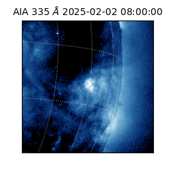 saia - 2025-02-02T08:00:00.633000