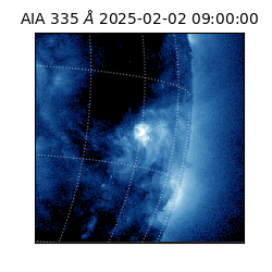 saia - 2025-02-02T09:00:00.618000