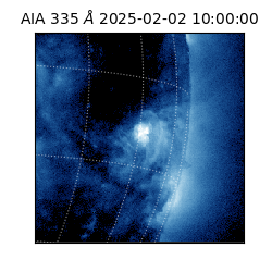 saia - 2025-02-02T10:00:00.625000