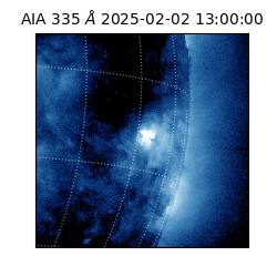 saia - 2025-02-02T13:00:00.632000