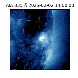 saia - 2025-02-02T14:00:00.618000