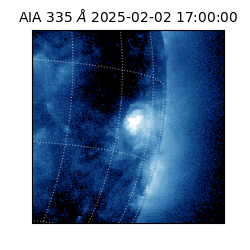 saia - 2025-02-02T17:00:00.626000