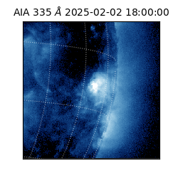 saia - 2025-02-02T18:00:00.626000