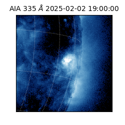 saia - 2025-02-02T19:00:00.632000