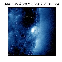 saia - 2025-02-02T21:00:24.622000