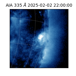 saia - 2025-02-02T22:00:00.632000