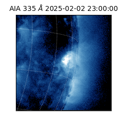 saia - 2025-02-02T23:00:00.618000