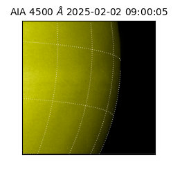 saia - 2025-02-02T09:00:05.963000