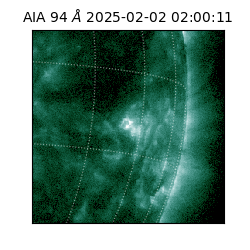 saia - 2025-02-02T02:00:11.121000