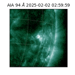 saia - 2025-02-02T02:59:59.121000