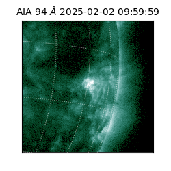 saia - 2025-02-02T09:59:59.122000