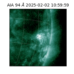 saia - 2025-02-02T10:59:59.122000