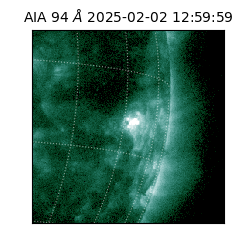 saia - 2025-02-02T12:59:59.122000