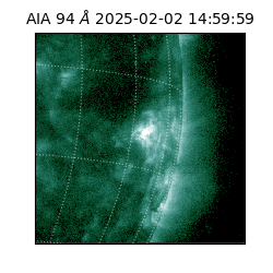 saia - 2025-02-02T14:59:59.131000